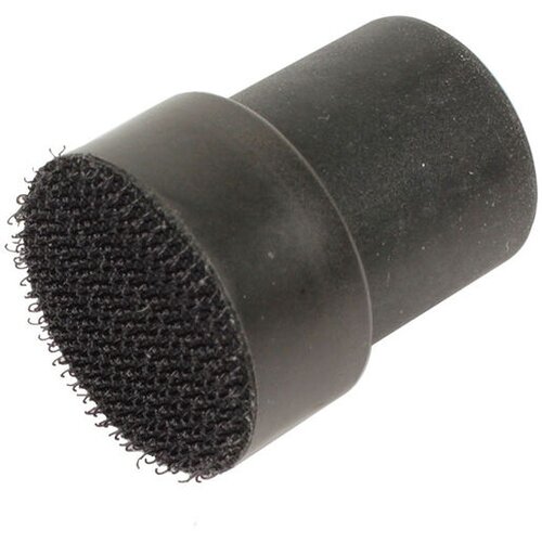 Womax Disk za polir ma&amp;scaron;inu M14, 25 mm Slike