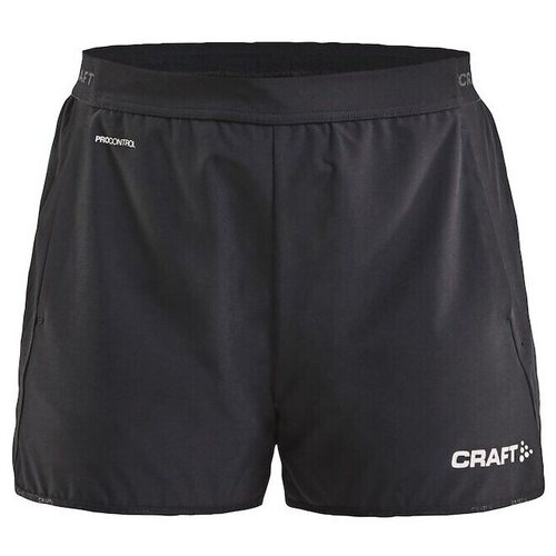 Craft Pro Control Impact Crna Cijene