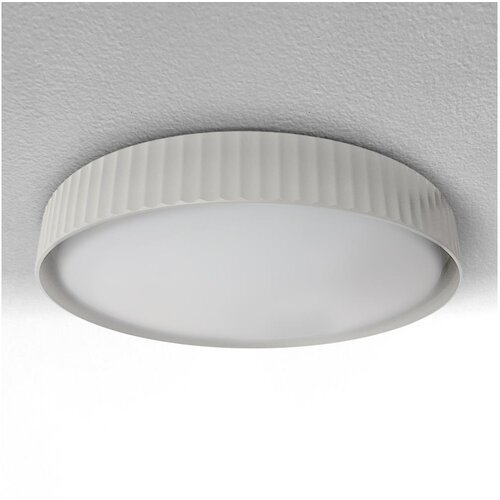  Brilagi - LED plafonska svetiljka LUCIA LED/24W/230V pr. 31 cm bela Cene