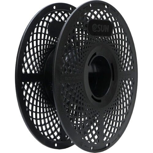 eSUN eSpool+ 2.0 - 1 kom Cijene