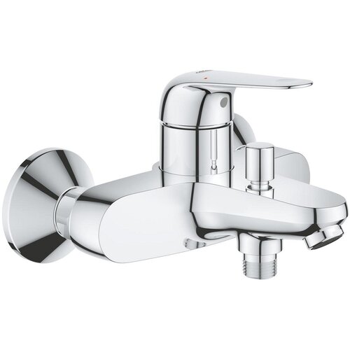 Grohe 32743001 EuroPro armatura za kad Cene