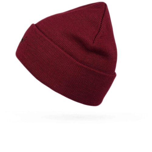 CAP Kain Cijene