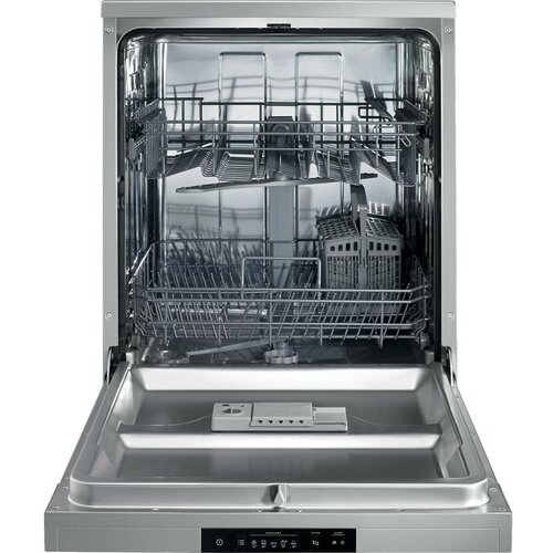 Gorenje Perilica posuđa GS630D10S Slike
