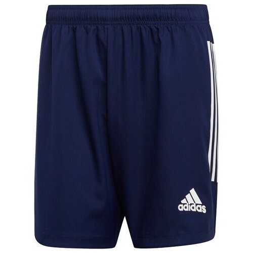 Adidas Hlače 3/4, 7/8 Condivo 20 Short Slike