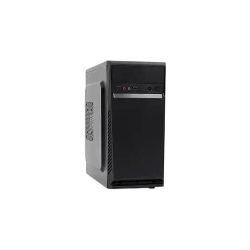 Ig Max 3500 500 W-Kući&scaron;te 1607 Cene