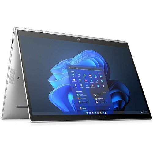 HP Laptop HP Elite x360 1040 G10 | i7-1355U | Touch | W11 Pro / i7 / RAM 16 GB / SSD Pogon / 14,0&Prime; WUXGA Cijene