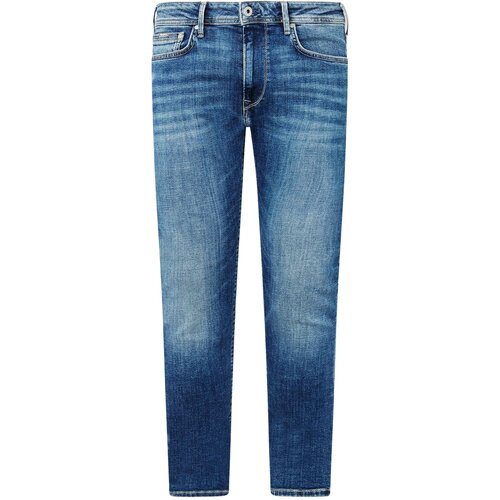 PepeJeans Stanley farmerke Cene