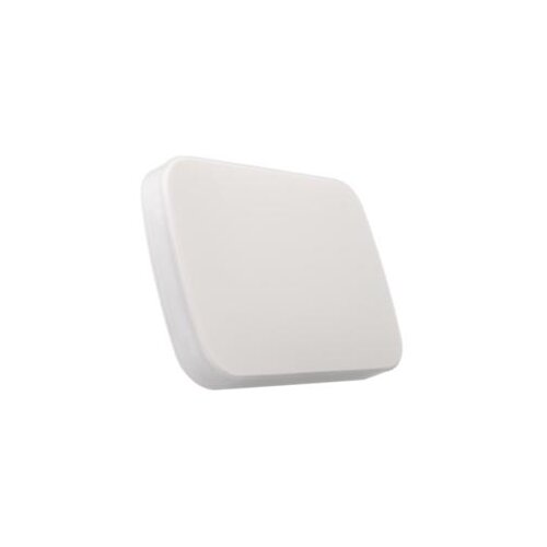  U-PROX SIREN OUTDOOR Cene