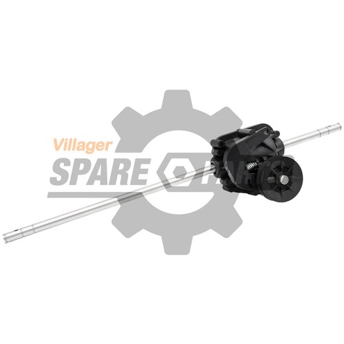 Villager 70860570000 - GT POGON KOSACICE Cijene