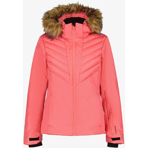 Icepeak ženska jakna LAVAL JR 50062512I-629 Slike