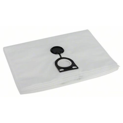 Bosch 2605411163 filter vrećica 5-dijelni komplet 5 St. Cijene