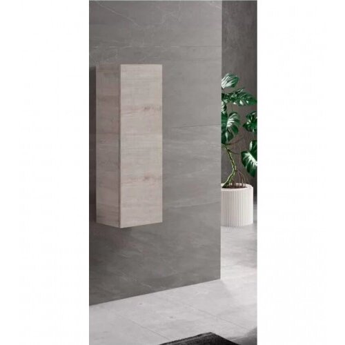 Badella Kupaonički ormarić viseći Rigo Lisbon 8517903 Cijene