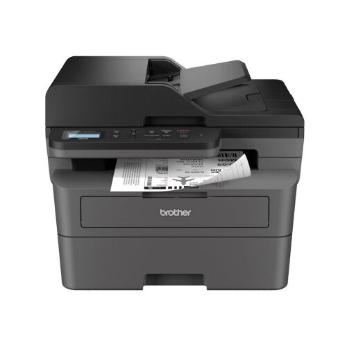 Brother DCPL2640DN večfunkcijski monokromatski laserski tiskalnik A4, 34 strani/min Cene