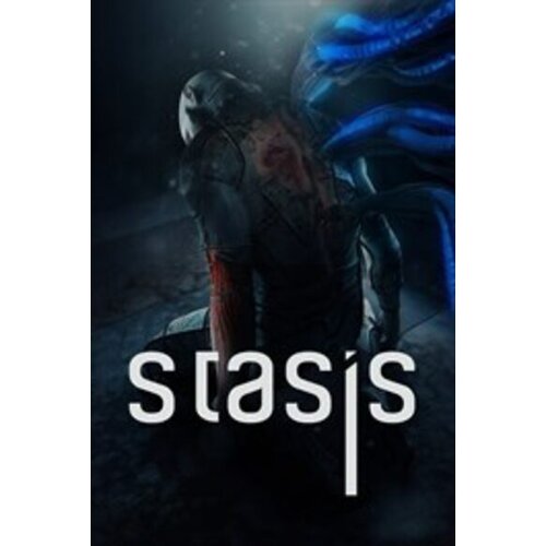  Stasis XBOX LIVE Key EUROPE Cene