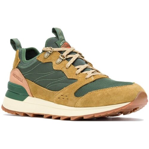 Merrell Alpine 83 sarena Cijene