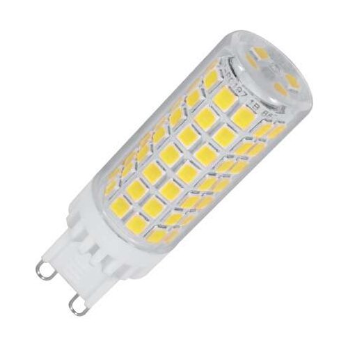 ELEMENTA d.o.o. LED mini sijalica 6W toplo bela Cene