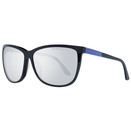 Porsche Design p859061a sarena Slike