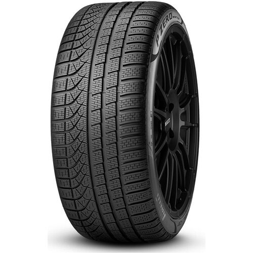 Pirelli P Zero Winter Pncs 285/30 R22 101W XL MFS AO Cene