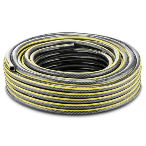 Karcher Vrtna cev Performance PLUS 1/2&amp;quot;, 20 M, 2.645-318.0 Slike