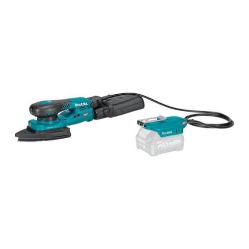 Makita BO006CGZ Aku.brusilica Cene