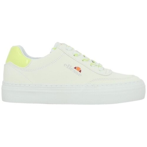 Ellesse SAREENO VULC Bijela Cijene