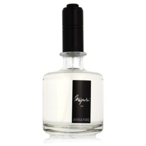 Annayake Miyabi Man 100 ml toaletna voda za mo&amp;scaron;ke Slike