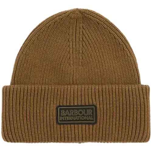 Barbour Klobuki MHA0873-MHA Zelena Cene
