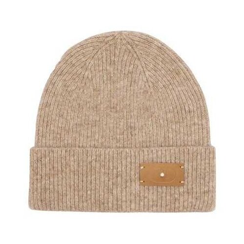 Liu Jo pletena ženska kapa Slike