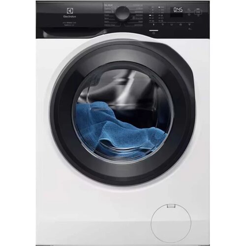 Electrolux ma&scaron;ina za pranje ve&scaron;a EW6F9452E Cene