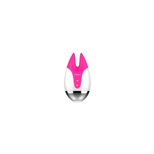 Nalone Stimulator Fifi Cene