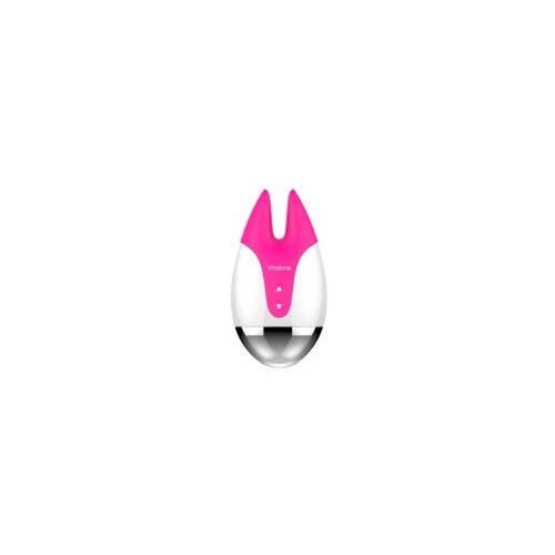 Nalone Stimulator FiFi Cijene
