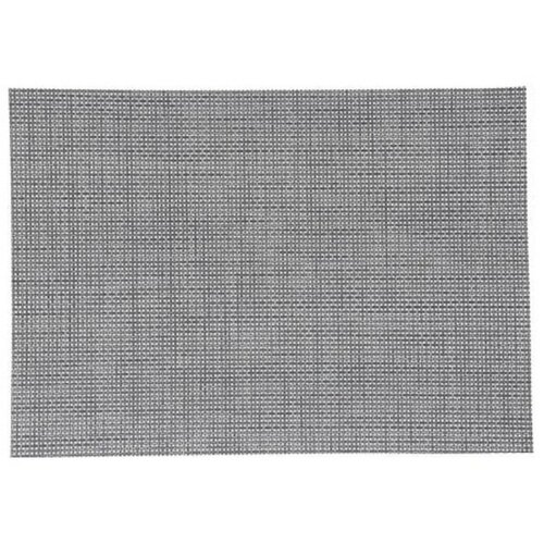 JJA SAS Podmetač Maoli 50 x 35 cm sivi Cijene