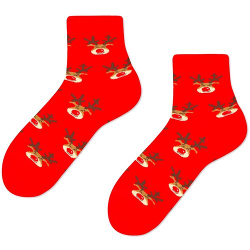 Frogies Men&amp;#039;s socks Slike