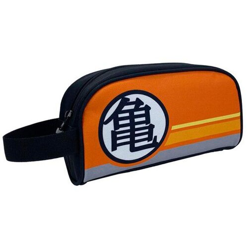 CYP BRANDS Dragon Ball Kozmetička Torbica Cijene