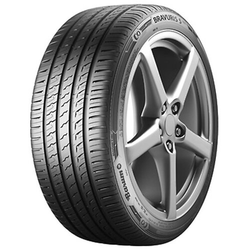 Barum 165/70 R14 BRAVURIS 5HM 81T letnja guma Slike