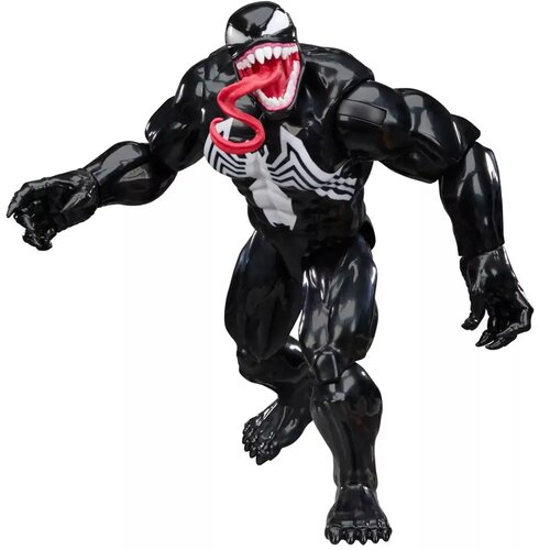 Hasbro Marvel Osvetnici: Titan serija Venom figura 30 cm - Cene