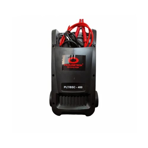 Prolinetech Starter - punjač akumulatora Germany Style PLT/BSC-400 Cene