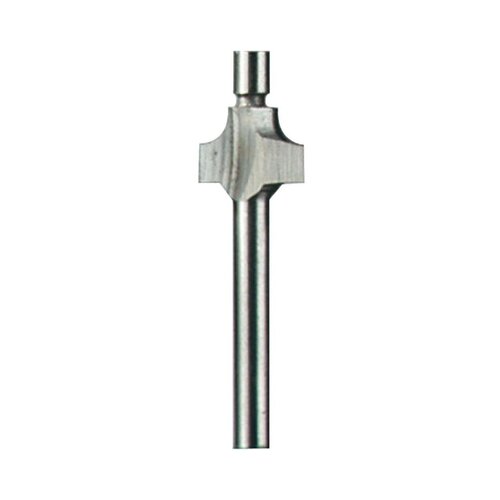 Dremel Bosch glodalo (brzorezni čelik) 9,5 mm Cijene