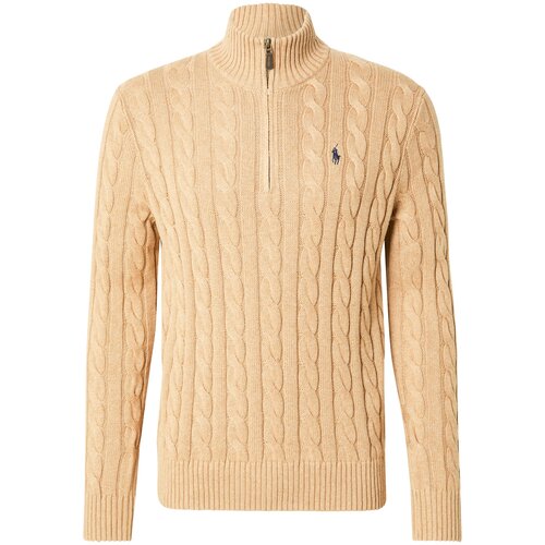 Polo Ralph Lauren Pulover pijesak Slike
