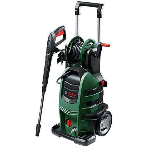  VISOKOTLAČNI PERAČ ADVANCED AQUATAK 150 BOSCH Cijene