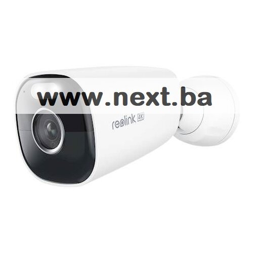 Reolink IP Kamera Argus serija B360 4K, Baterijska Cijene