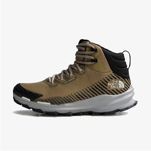 The North Face Women’s vectiv™ fastpack mid futurelight Cene