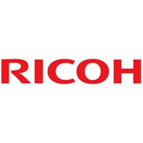 Ricoh 408294 toner cartridge 1 pc(s) Original Black Cene