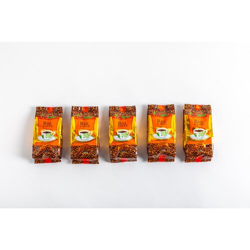 Rio Caffe kafa 1kg Slike