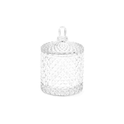 Dekordom posuda za šećer ferran 8x13cm - hml ( 039627 ) Cene