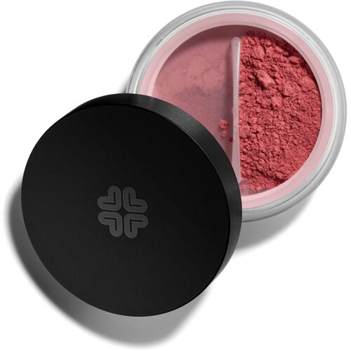 Lily Lolo Blush - Flushed Cene
