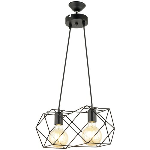 Opviq luster 62663, Crni Cene