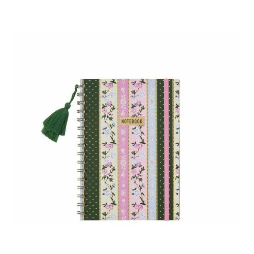  Notes spirala 14.8*21cm, 80l,80gr 71461 ( 101/71461 ) Cene
