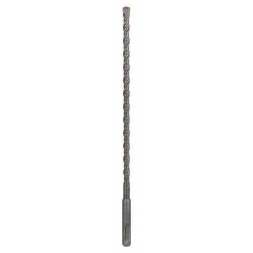 Bosch Plus-5, 8x200x265mm bušilica za Cene
