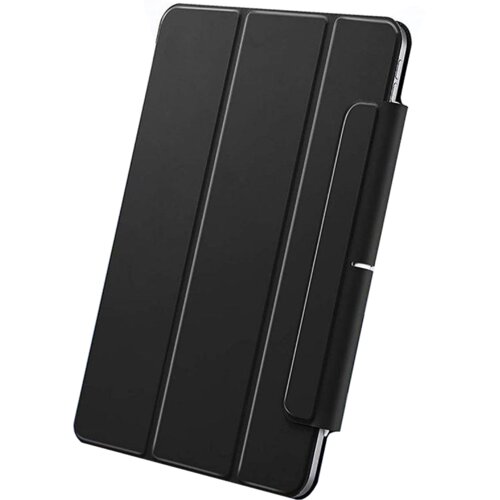ESR MAGNETNI OVITEK REBOUND ZA IPAD AIR 4 2020 5 2022 ZA ZA&amp;Scaron;ČITO TABLIČNEGA RAČUNA, (5000302823) Slike